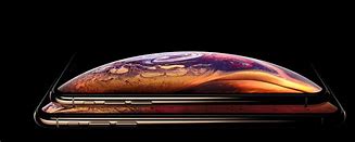 Image result for iPhone XS Photo