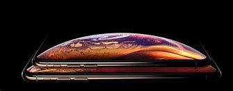 Image result for iPhone XS Max Camera Quality