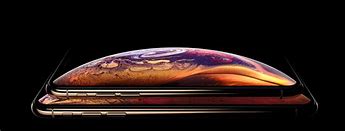 Image result for Using iPhone XR as a Lamp