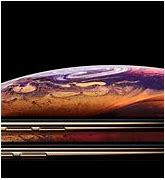 Image result for iPhone XS Ear Speaker IC