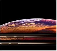 Image result for apple iphone xr