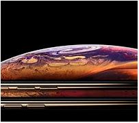 Image result for Checkra1n iPhone XR