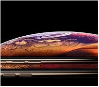 Image result for iPhone XR in White