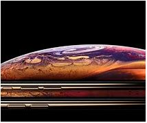 Image result for iPhone XS Max On One Hand