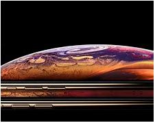 Image result for iPhone XR-PRO