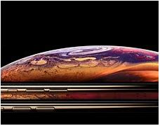 Image result for iPhone XS Max and iPhone 11