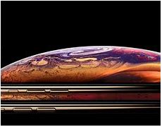 Image result for iPhone XS Max Price in UG