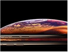 Image result for iPhone XS Bottem