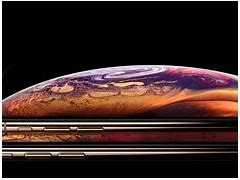 Image result for iPhone XR in White