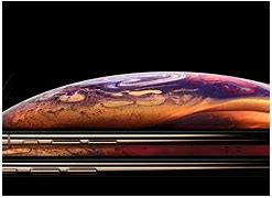 Image result for Pictures If iPhone XR Black