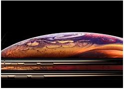 Image result for iPhone XR Always On Display