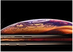 Image result for iPhone XS Mas On Table