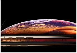 Image result for iPhone XS LCD