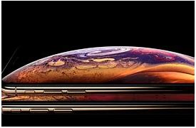 Image result for iPhone XS Max USA Invoice