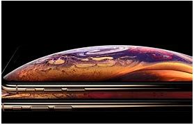Image result for iPhone XS Caracteristicas