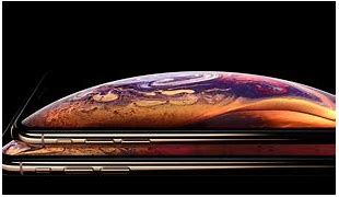 Image result for Straight Talk iPhone XS
