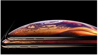 Image result for iPhone XS Max 64GB Color Oro