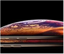 Image result for iPhone XR Camera Wide Angle