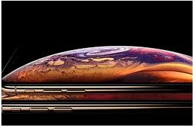 Image result for iPhone XR Watch