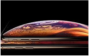 Image result for iPhone XS Max Camera Specs