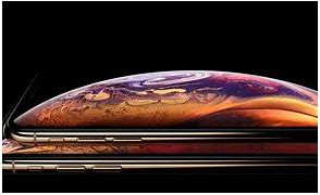 Image result for iPhone XS Max Battery