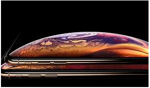 Image result for iPhone XS HD