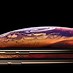 Image result for Apple iPhone XR 64GB Black