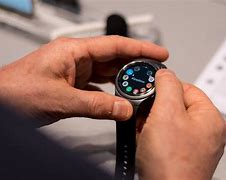 Image result for Reloj Samsung Gear S3