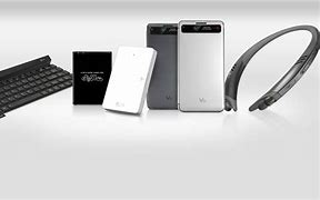 Image result for LG Phone Setup Accessories
