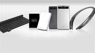 Image result for LG Cell Phone Accessory