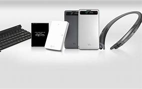 Image result for LG 5 Phone Parts