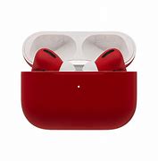 Image result for Apple Air Pods Max Black