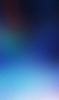 Image result for iPhone Blurry Background Photo