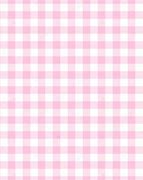 Image result for Pink Gingham