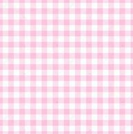 Image result for Pink Gingham Pattern