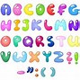 Image result for Capital Letters A to Z
