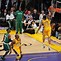 Image result for Lakers vs