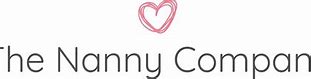 Image result for Nanny Agencies Logos