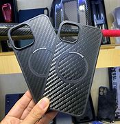 Image result for iPhone 13 Pro Max Carbon Fiber Case