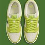 Image result for Nike Apple Shoes