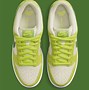 Image result for Apple Shoes Nike