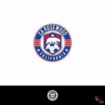 Image result for CA Soccer Logo