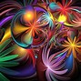 Image result for Color Screensavers