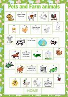 Image result for Cartoon Animals Board Game