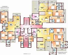 Image result for 20 Bedroom House Floor Plans