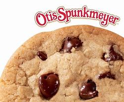 Bildergebnis für Otis cookies