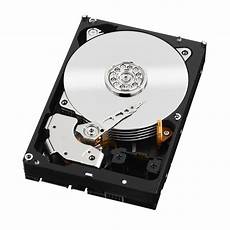 costo disk interno disco duro interno hdd wd western precios discos duros costo disk interno disco duro interno hdd wd western precios discos duros