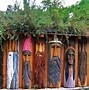 Image result for House of a Thousand Faces BC Canada