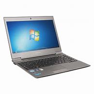 Image result for Toshiba Z930