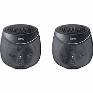 Image result for jams speakers bluetooth pair